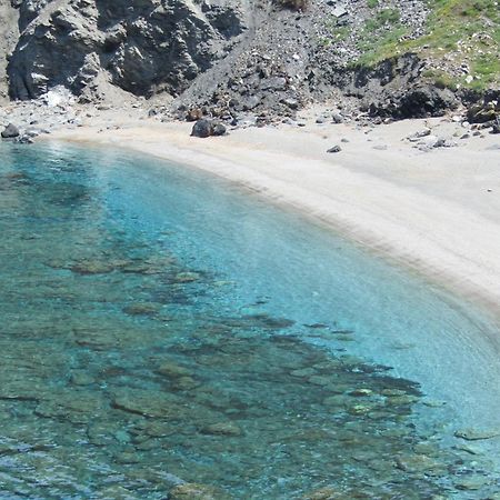 Le Palme Holidays Palmadula Bagian luar foto
