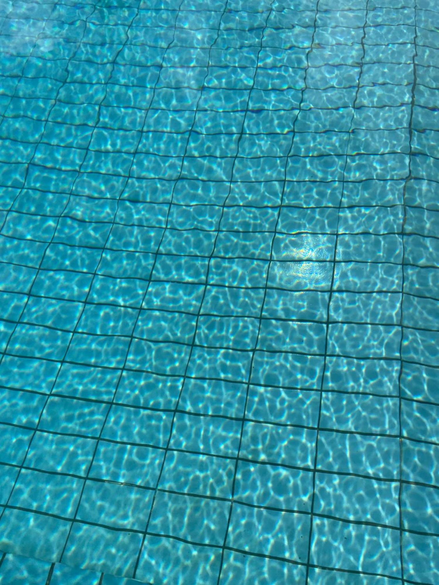 Le Palme Holidays Palmadula Bagian luar foto